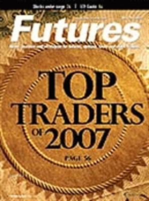 Futures